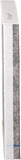 febi bilstein 34186 Cabin Filter, pack of one