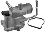 Thermostat Kit Fits: Mercedes M-Class(W163)2.7CDI