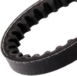 GAT 6262MC V-Belt