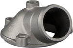 febi bilstein 34700 Thermostat Housing with additional parts, pack of one