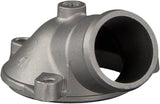 febi bilstein 34700 Thermostat Housing with additional parts, pack of one