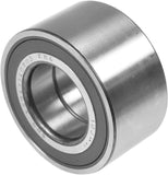 Blue Print ADN18249 Wheel Bearing Kit with ABS sensor ring, pack of one