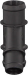 febi bilstein 102294 Cooling Water Flange