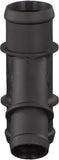 febi bilstein 102294 Cooling Water Flange