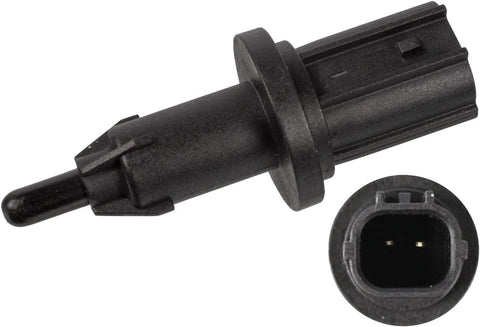 Blue Print ADBP720009 Intake Pipe Air Temperature Sensor