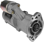 Blue Print ADC412503 Starter Motor, pack of one