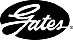 Gates TH05977G1 Coolant Thermostat