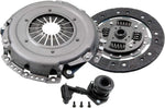 Blue Print ADF1230114 Clutch Kit, 1 Unit