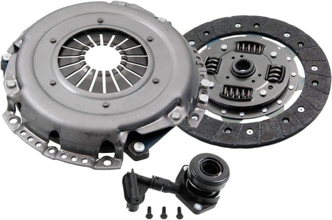 Blue Print ADF1230114 Clutch Kit, 1 Unit