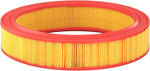 febi bilstein 21110 Air Filter, pack of one