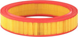 febi bilstein 21110 Air Filter, pack of one