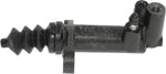 Blue Print ADZ93622 Clutch Slave Cylinder, pack of one