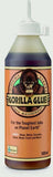 Gorilla Glue   60ML 115ML 250ML AND 500MML