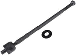 Blue Print ADK88717 Inner Tie Rod, pack of one