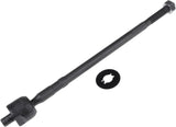 Blue Print ADK88717 Inner Tie Rod, pack of one