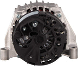 Febi 101516 Alternator