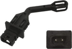 febi bilstein 37062 Interior Temperature Sensor, pack of one