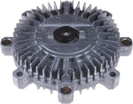 Blue Print ADK891807 Viscous Coupling, pack of one