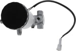 Blue Print ADK85117 Brake Master Cylinder, pack of one