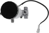 Blue Print ADK85117 Brake Master Cylinder, pack of one