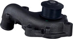 febi bilstein 05633 Water Pump with seal and screw, pack of one