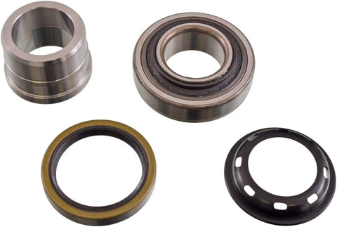 Blue Print ADK88326 Wheel Bearing Kit, pack of one