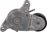 FEBI BILSTEIN 100512 Timing Belts