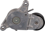 FEBI BILSTEIN 100512 Timing Belts