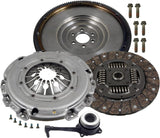 Clutch Kit Blue Print ADV183071 Febi Bilston New Genuine Part Pck of 1
