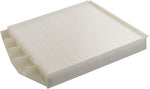 febi bilstein 101651 Cabin Filter , 1 piece