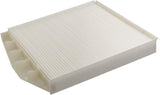 febi bilstein 101651 Cabin Filter , 1 piece