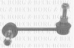 First Line FDL6579 Rod / Strut, Stabiliser