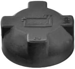 Radiator Cap Fits: Smart Fortwo 04-12