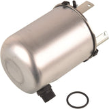Blue Print ADBP230017 Fuel Filter