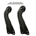 FITS AUDI VW SEAT SKODA REAR LOWER SUSPENSION CONTROL TRAILING ARM