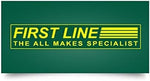 FIRST LINE LTD Firstline CV JOINT BOOT KIT Smart Fortwo 451 Part no. FCB 6353
