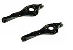 FORD FOCUS MK2 REAR LOWER SUSPENSION ARMS LH & RH 05-12