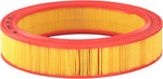 febi bilstein 21110 Air Filter, pack of one