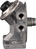 febi bilstein 103286 fuel hand pump with holder and filter housing lid, 1 piece.