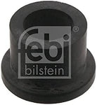 febi bilstein 01612 Mounting Bush for alternator, pack of one