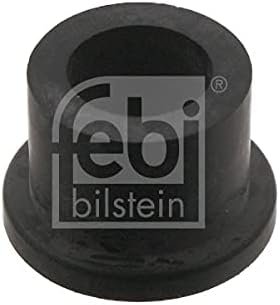febi bilstein 01612 Mounting Bush for alternator, pack of one