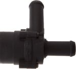 febi bilstein 36770 Additional Water Pump, pack of one