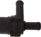 febi bilstein 36770 Additional Water Pump, pack of one