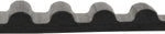 Blue Print ADC47503 Timing Belt, pack of one