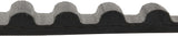 Blue Print ADC47503 Timing Belt, pack of one