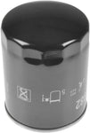 Blue Print ADS72105 Oil Filter, pack of one