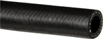 27341 Gates BARRICADE FUEL INJECTION HOSE 4219-06043 OE QUALITY