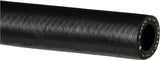 27341 Gates BARRICADE FUEL INJECTION HOSE 4219-06043 OE QUALITY