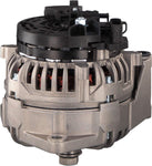 febi bilstein 48949 Alternator, pack of one