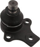 febi bilstein 07855 Ball Joint, pack of one